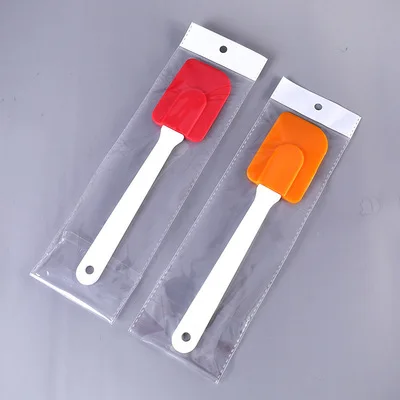 Cake cream scraper food grade silicone high-temperature batter scraper butter scraper baking tools
Cake cream scraper food grade silicone high-temperature batter scraper butter scraper baking tools