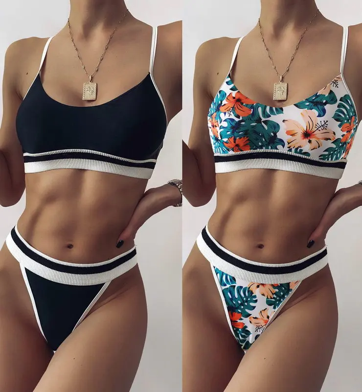 Best Selling High Quality 2021 Women Two Piece Comfortable Fashion Sexy And Bodybuilding Bikini Swimwear, As pictures
Best Selling High Quality 2021 Women Two Piece Comfortable Fashion Sexy And Bodybuilding Bikini Swimwear, As pictures
