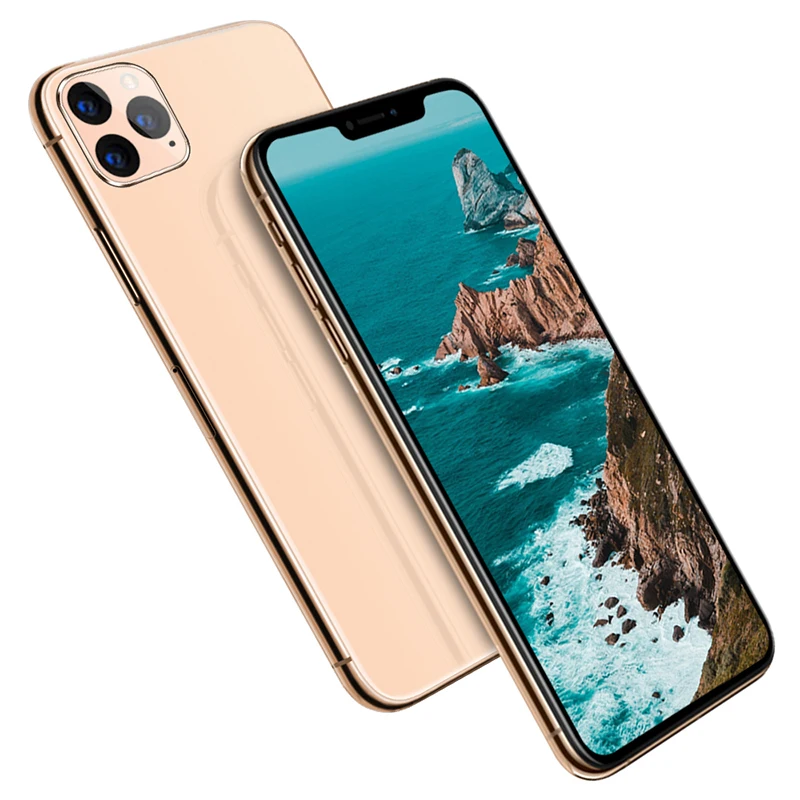 China Sale Mobilephone X20pro Smart Mobile Phone Used Smartphone 4G Latest Phones Unlock Cell Phone
China Sale Mobilephone X20pro Smart Mobile Phone Used Smartphone 4G Latest Phones Unlock Cell Phone
