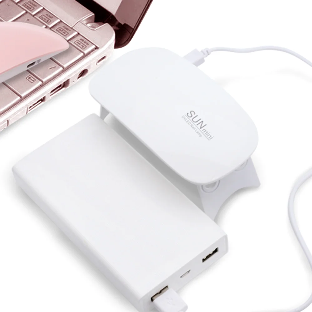 2021 popular model uv led 48 w lamp nail nail kit with drill and lamp led uv lamps for gel polish nail dryer, White
2021 popular model uv led 48 w lamp nail nail kit with drill and lamp led uv lamps for gel polish nail dryer, White