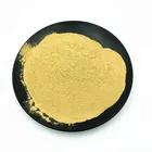 Fertilizer additive Plant Growth Regulator Prohexadione calcium