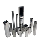 201 304 stainless steel welded piping