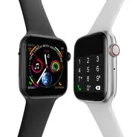2019 Wholesale Bluetooth Call GPS IP68 Waterproof Multi-Sports Health Tracker Microwear W34 Smart Watch
2019 Wholesale Bluetooth Call GPS IP68 Waterproof Multi-Sports Health Tracker Microwear W34 Smart Watch