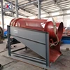 /product-detail/small-scale-portable-mobile-steel-gold-trommel-for-gold-wash-plant-popular-in-ghana-62340060768.html