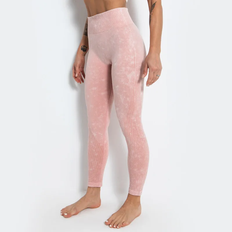 Hip-lifting Anti-cellulite Nylon Sexy Custom Plus Size Seamless Wholesale Women's Tummy Control High Waist Yoga Pants Leggings, Picture
Hip-lifting Anti-cellulite Nylon Sexy Custom Plus Size Seamless Wholesale Women's Tummy Control High Waist Yoga Pants Leggings, Picture