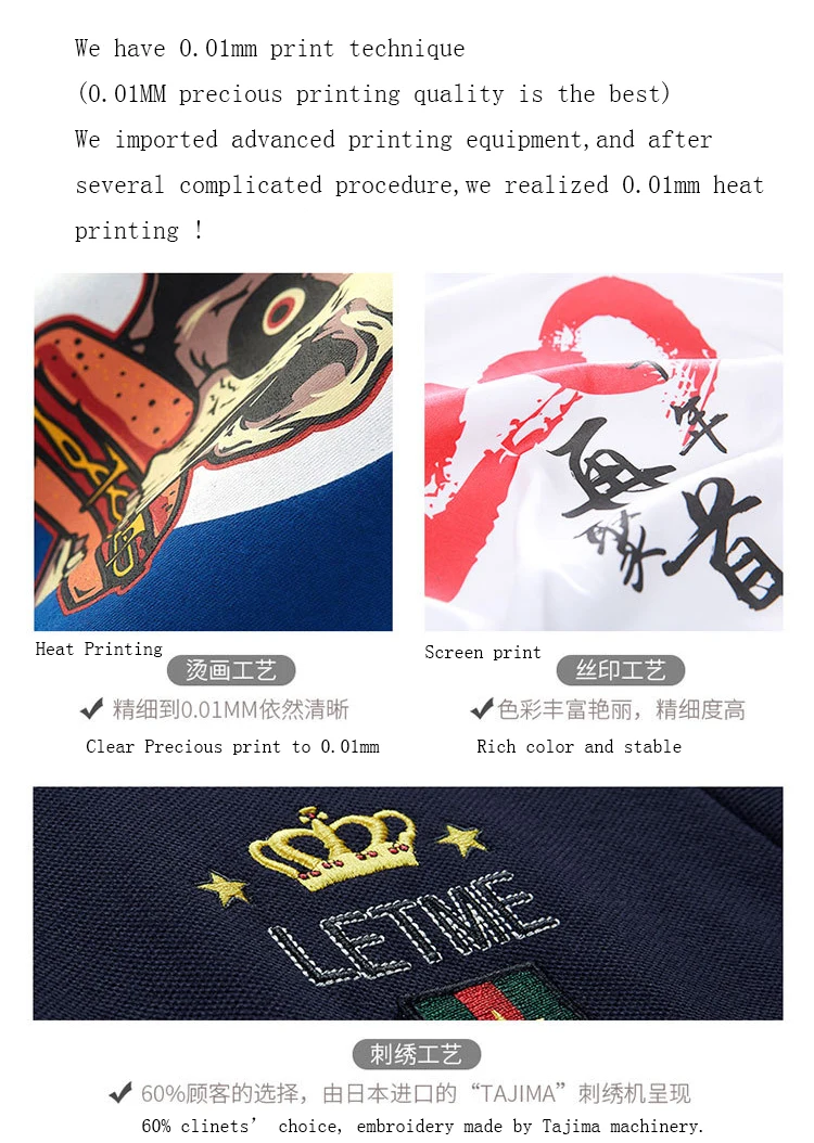 180gsm combed Cotton men women unisex custom t shirts printing or embroidery oem logo blank plain men's t shirt t-shirt