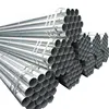 Galvanized Structural Steel Pipe Sizes And Price List Ken