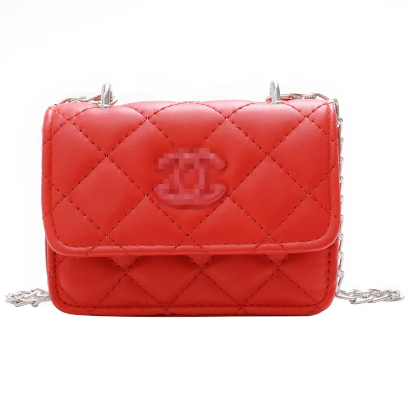 Latest fashion PU children famous designer shoulder bags girls gifts babies purses handbags match brand belts, Pictures or customized color
Latest fashion PU children famous designer shoulder bags girls gifts babies purses handbags match brand belts, Pictures or customized color
