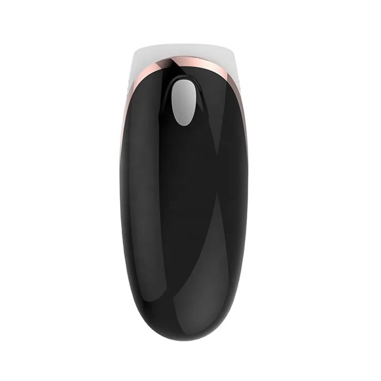 best selling product laser hair removal electric ipl hair removal with ice cooling, Customized color
best selling product laser hair removal electric ipl hair removal with ice cooling, Customized color
