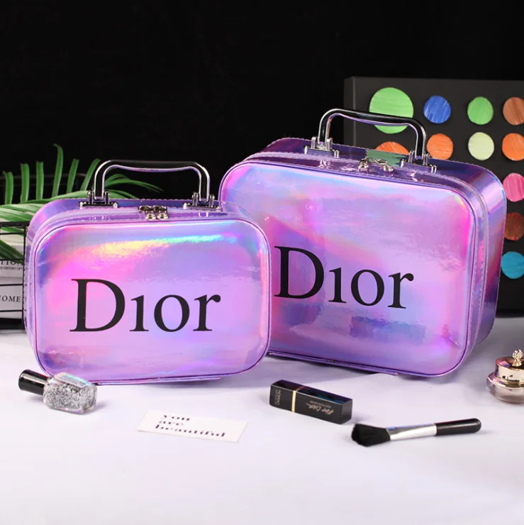 Promotion portable pink pu organizer washable waterproof large cosmetic bag, Black, purple, deep pink, light pink, white, red
Promotion portable pink pu organizer washable waterproof large cosmetic bag, Black, purple, deep pink, light pink, white, red