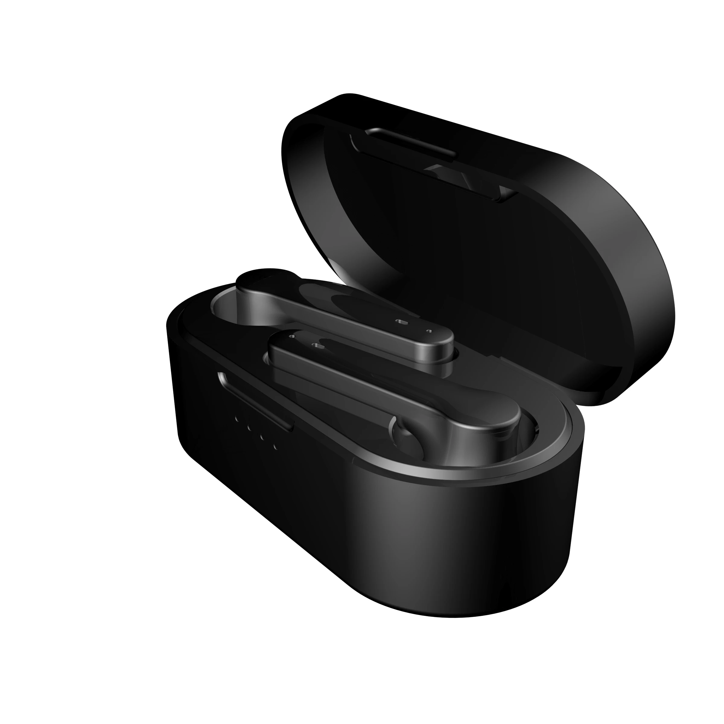 Good Price Hand Free Bt Earphone Headphones Headsets Gaming Ear Buds Wirless Earphones, Black,white
Good Price Hand Free Bt Earphone Headphones Headsets Gaming Ear Buds Wirless Earphones, Black,white