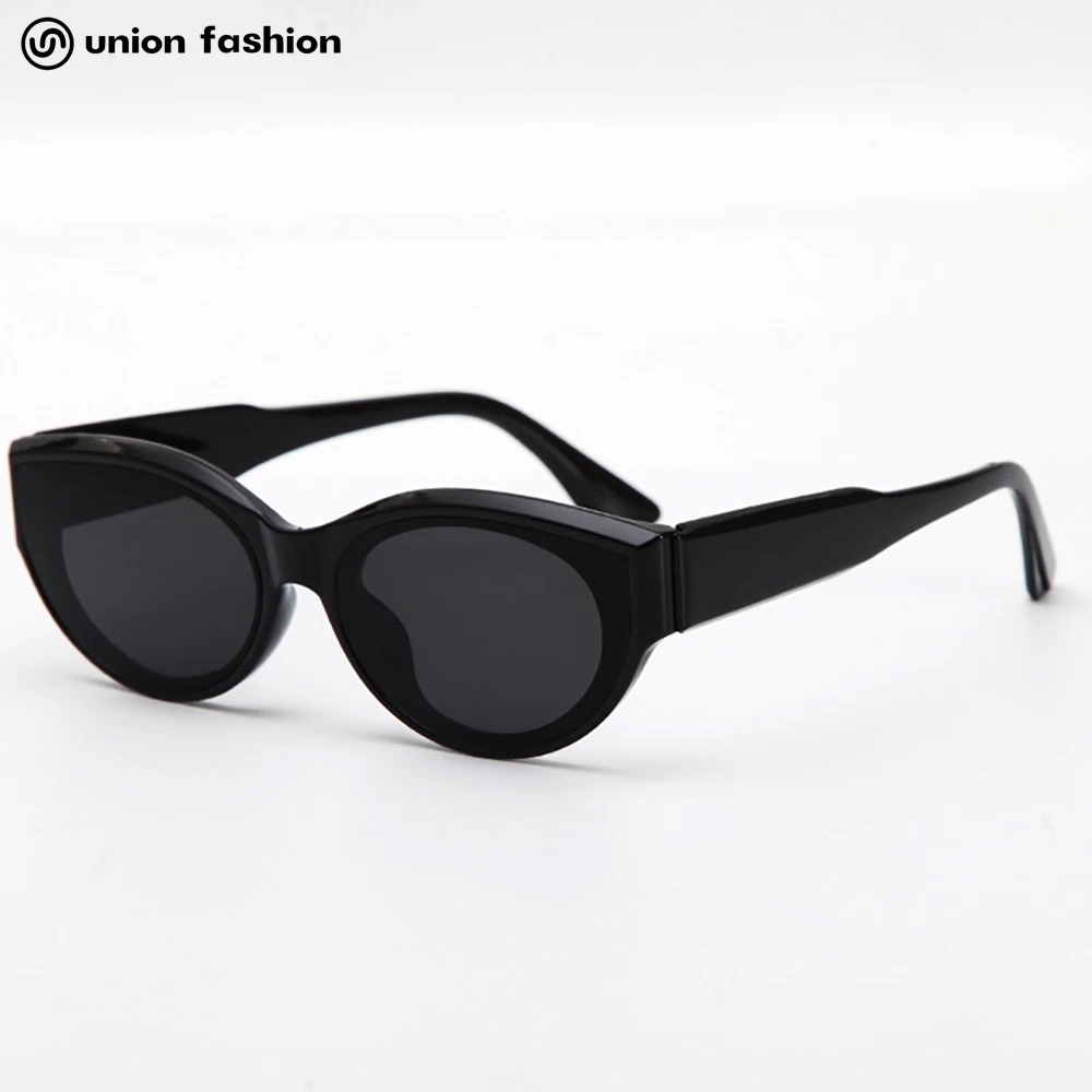 Custom Retro Classic Mens Womens Trendy Shades Vintage Small Frame Sunglasses, Grey orange pink green
Custom Retro Classic Mens Womens Trendy Shades Vintage Small Frame Sunglasses, Grey orange pink green