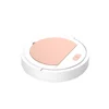 Rechargeable Smart Robotic Vacuum Cleaner For Home Sweeping Robot Wireless Automatic Vacuum Cleaner Robot