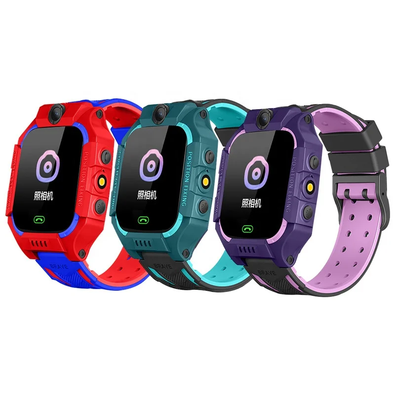 Phone Watch kids SOS Touch screen Games Clock Smart Watch Kids Smart watches for School Boy Girls
Phone Watch kids SOS Touch screen Games Clock Smart Watch Kids Smart watches for School Boy Girls