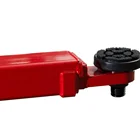 Used Car Sale Post Car Lift Top Grade Factory Offering Used Automotive Garage Car 2 Post Lift For Sale
