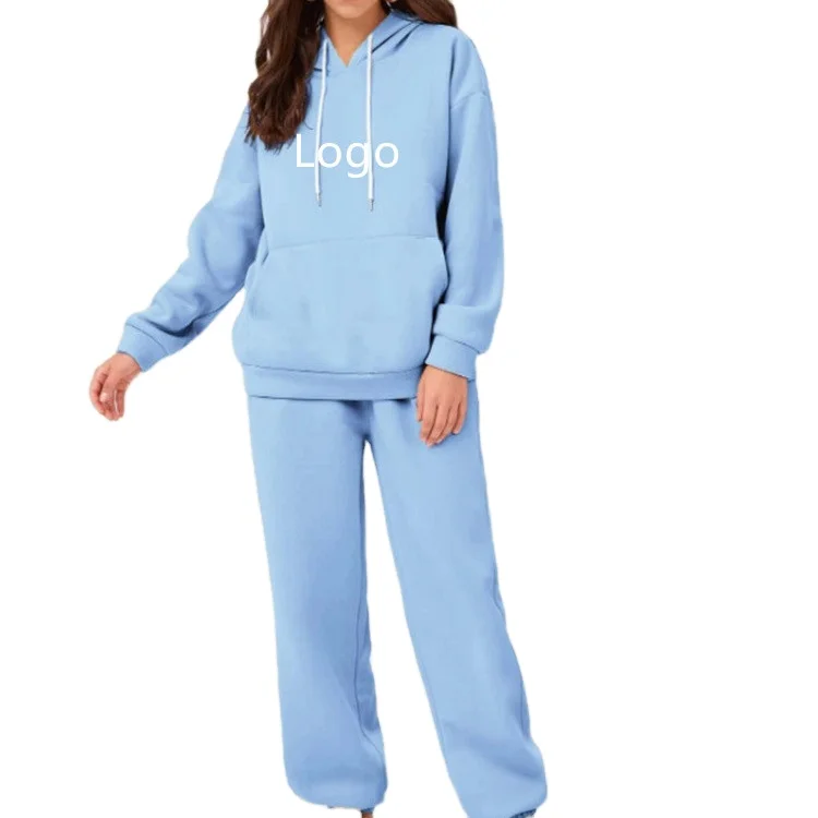 LH Custom Fitness Womens Pullover Jacket Gym Pant Jogging Women Tracksuit Sweatshirts Women's Hoodies Set, Picture color
LH Custom Fitness Womens Pullover Jacket Gym Pant Jogging Women Tracksuit Sweatshirts Women's Hoodies Set, Picture color