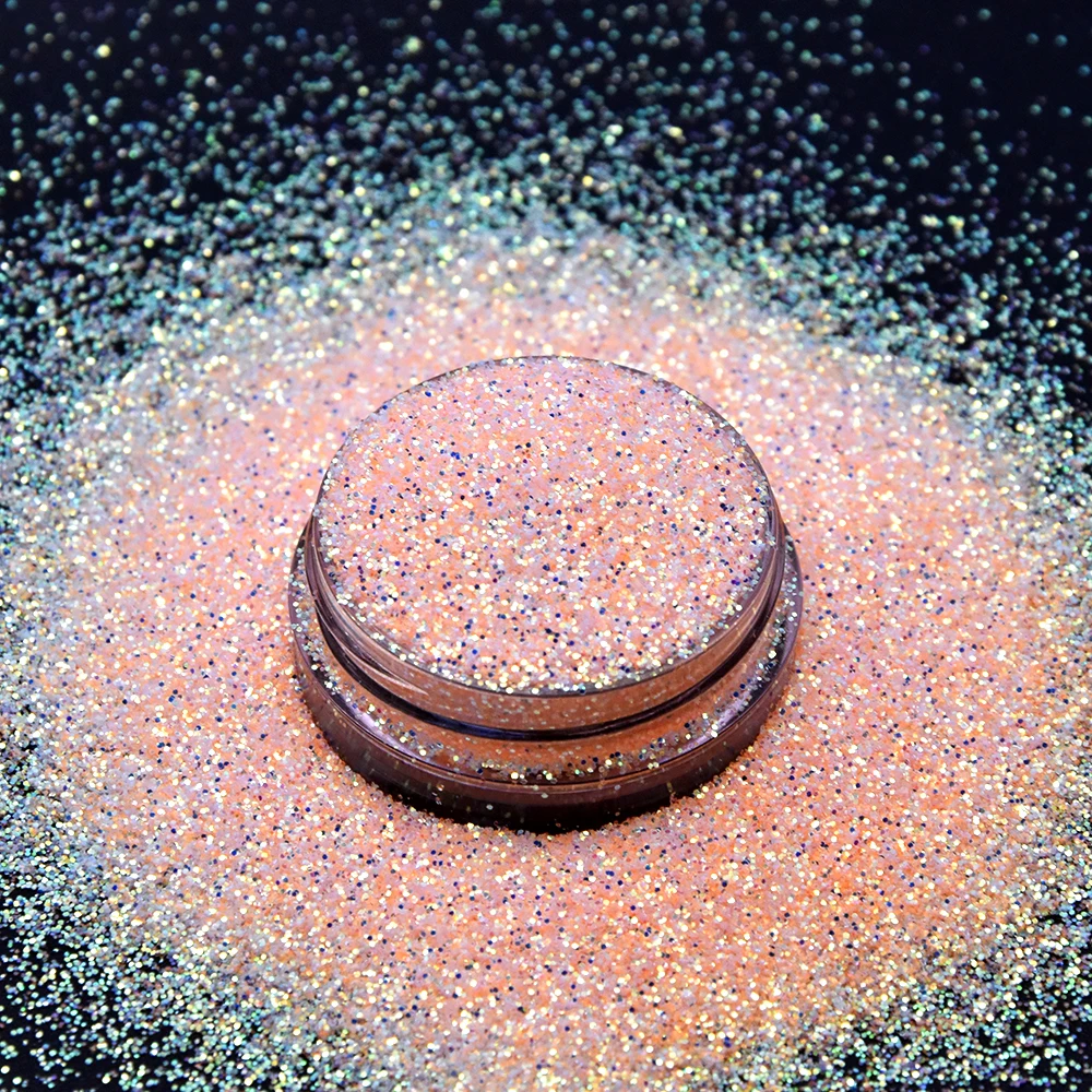 Cosmetic Grade chunky glitter loose glitter nails free makeup samples nail art powder design, More than 10000 colors
Cosmetic Grade chunky glitter loose glitter nails free makeup samples nail art powder design, More than 10000 colors