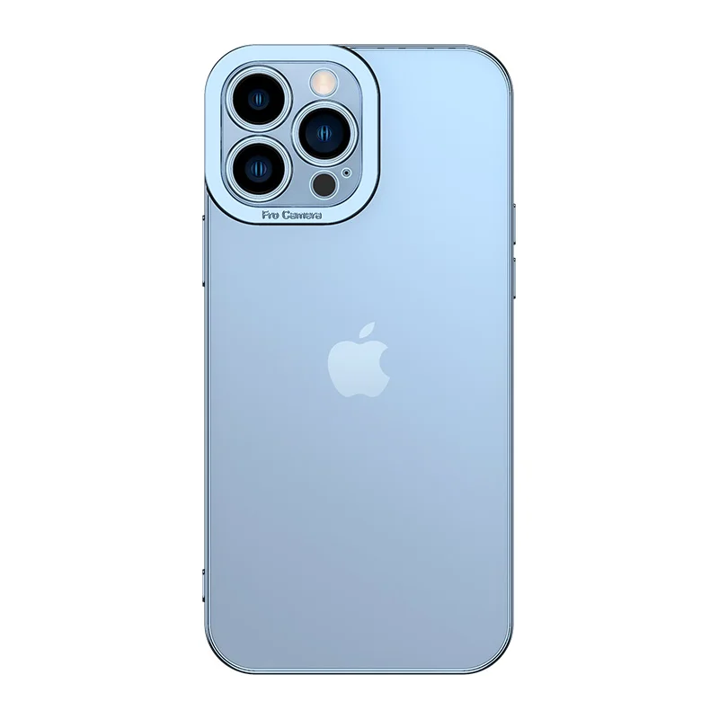 iPhone Camera Protection,Clear Electroplating TPU Lens Protection Mobile Phone Case For Iphone 11 12 Pro Max Mini
iPhone Camera Protection,Clear Electroplating TPU Lens Protection Mobile Phone Case For Iphone 11 12 Pro Max Mini