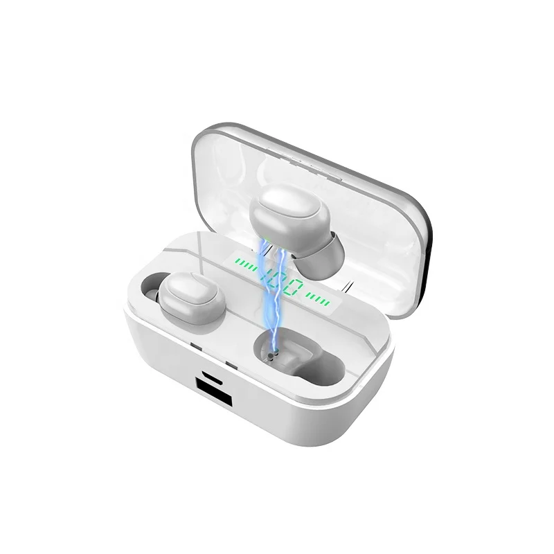 High quality G6S battery 3500mAh Original QI Wireless Charging Sport Waterproof Noise Cancel Music earphones headphones
High quality G6S battery 3500mAh Original QI Wireless Charging Sport Waterproof Noise Cancel Music earphones headphones