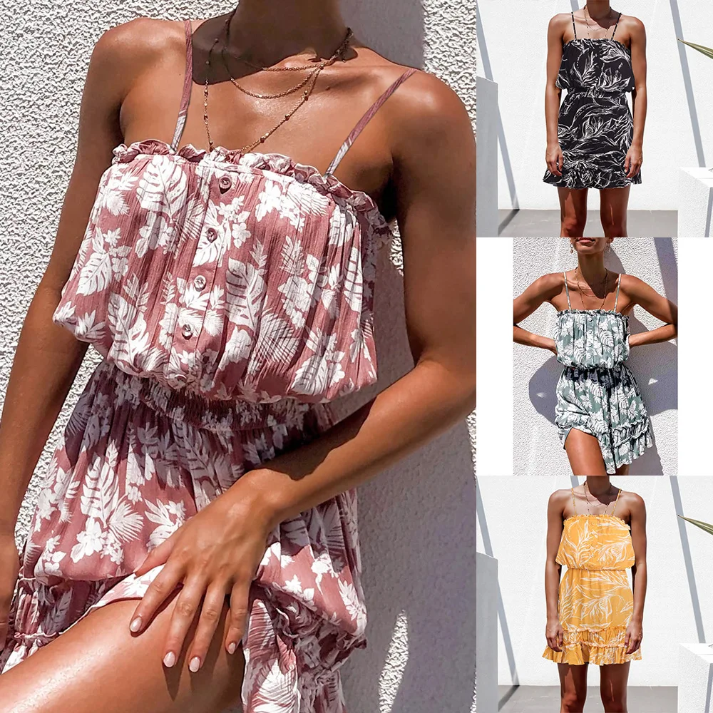 Wholesale Cheap Girls Summer Clothing Women Sexy Slip Dress Hot Women outdoor Dress, 4 colors
Wholesale Cheap Girls Summer Clothing Women Sexy Slip Dress Hot Women outdoor Dress, 4 colors