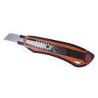18mm Anti Slip Handle Safe Knife with Free Sample