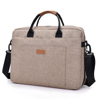 Lightweight laptop shoulder strap bag for men,womens laptop tote bag shoulder bag canvas messenger, Customized
Lightweight laptop shoulder strap bag for men,womens laptop tote bag shoulder bag canvas messenger, Customized