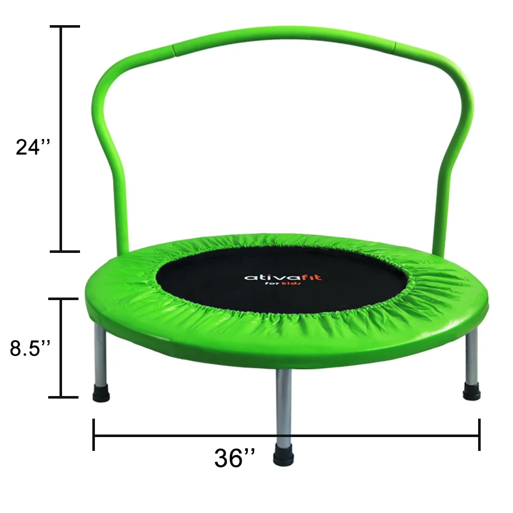 adult foldable gym trampoline for sale fitness exercise workout trampoline for training jumping skill 36 40 48 60 inch trampolin, Yellow,pink
adult foldable gym trampoline for sale fitness exercise workout trampoline for training jumping skill 36 40 48 60 inch trampolin, Yellow,pink