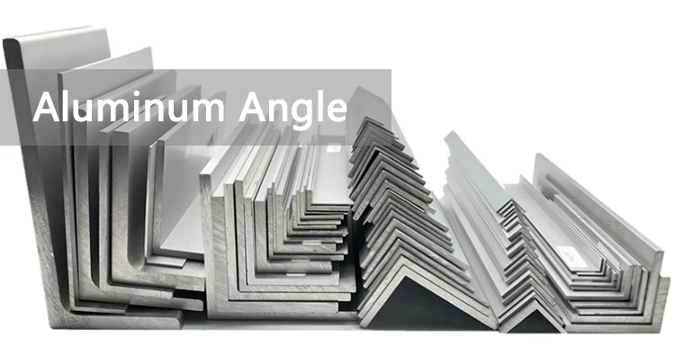 aluminum-angle.jpg