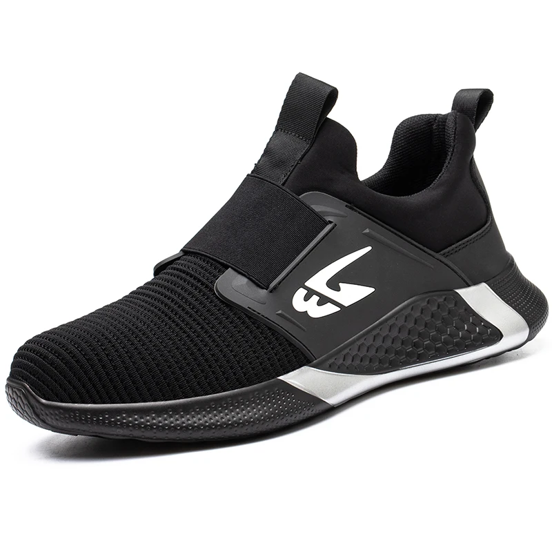 Factory direct sales in 2021 light breathable waterproof outdoor sports shoes can be customized, Black
Factory direct sales in 2021 light breathable waterproof outdoor sports shoes can be customized, Black