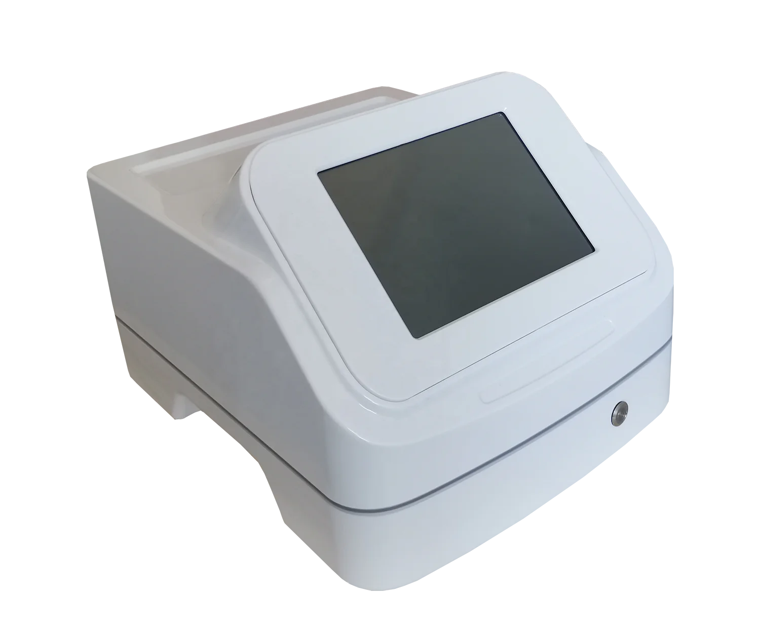 2021 New Style Portable 980Nm Diode Laser Vascular Removal Machine
2021 New Style Portable 980Nm Diode Laser Vascular Removal Machine