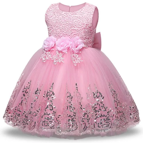 European Style Girl Wedding Dress For Kids Lovely Birthday Party Tutu Dresses For Girls 2-12 Years Old Sleeveless
European Style Girl Wedding Dress For Kids Lovely Birthday Party Tutu Dresses For Girls 2-12 Years Old Sleeveless