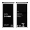 /product-detail/replacement-battery-for-galaxy-j7-2016-edition-j710-j7108-j7109-eb-bj710cbe-3300mah-mobile-phone-battery-62392946568.html