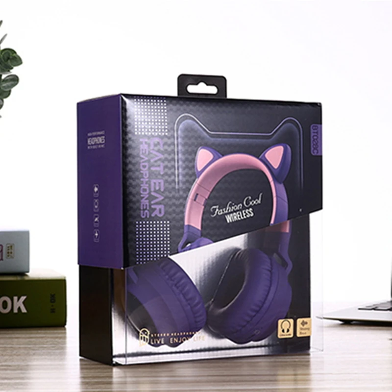 New BT028C Gaming Noise Cancelling Headphones Mi Wireless Headset For Xiaomi Iphone Android Ps4
New BT028C Gaming Noise Cancelling Headphones Mi Wireless Headset For Xiaomi Iphone Android Ps4
