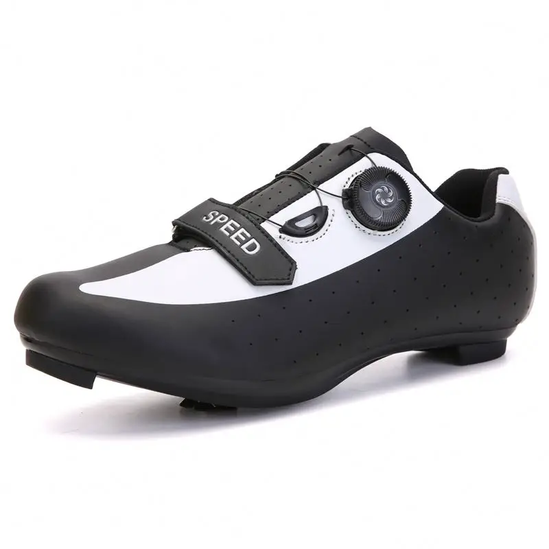 Shoe Races Cycle Break Men'S Road Running Shoes Bontrager Cycling 48 Free Shipping Sneakers Carbon Sloe For Exustar Size 41
Shoe Races Cycle Break Men'S Road Running Shoes Bontrager Cycling 48 Free Shipping Sneakers Carbon Sloe For Exustar Size 41
