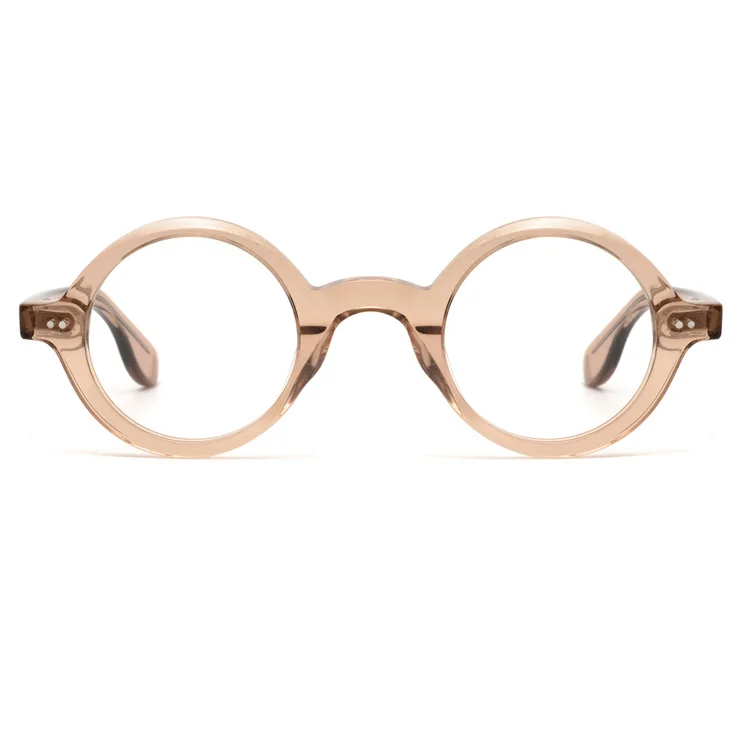 

Hot sale best quality promotional acetate tortoise women spectacle frames optical glasses, Custom colors