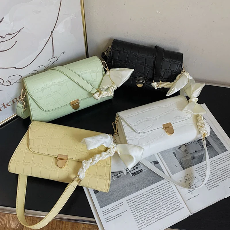 2022 Vintage Simple Fashion Messenger Crossbody Bag Handbags For Women Hand Bags
2022 Vintage Simple Fashion Messenger Crossbody Bag Handbags For Women Hand Bags
