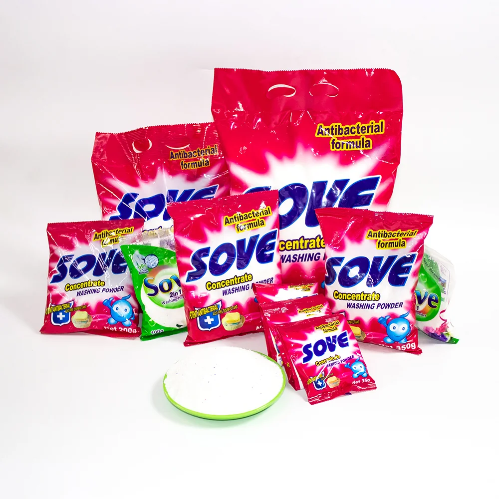 Big Bag Size Detergent Washing Powder Oem Washing Powder Manufacturer, Can be customized
Big Bag Size Detergent Washing Powder Oem Washing Powder Manufacturer, Can be customized