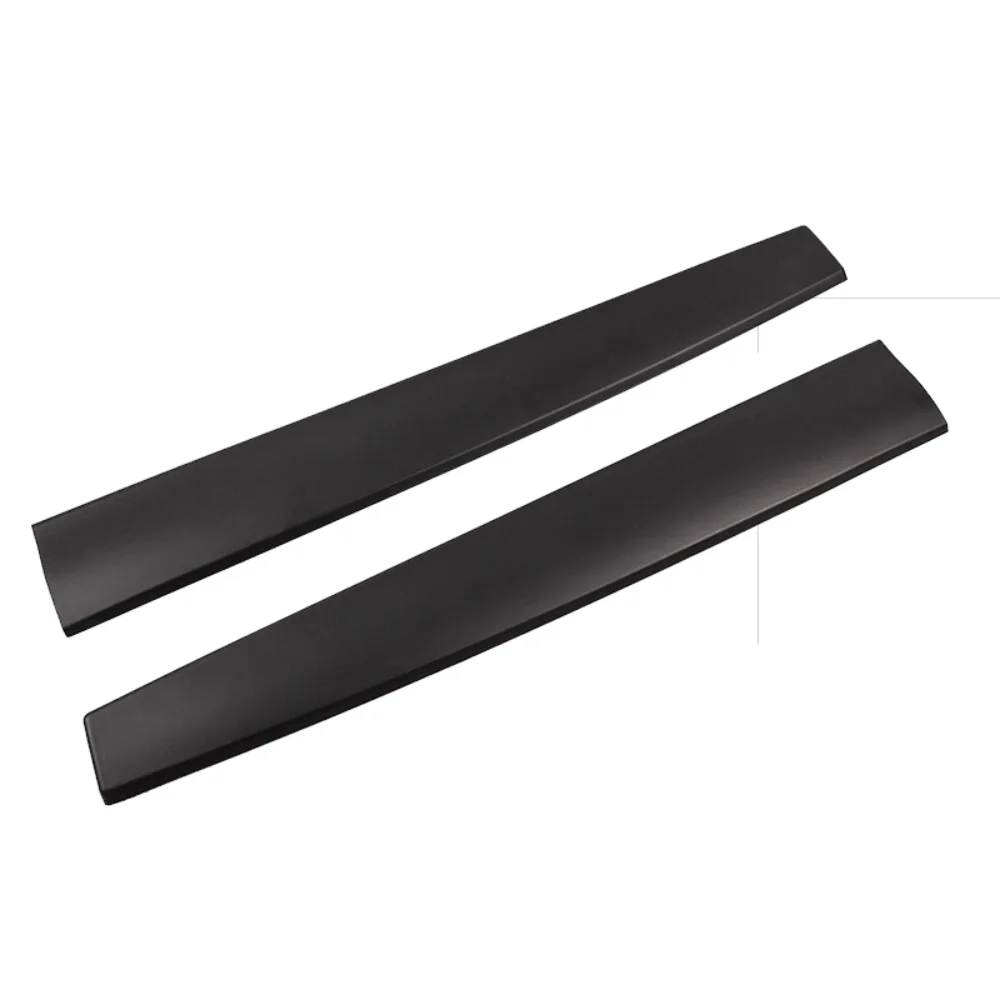 BAINEL Dashboard Trim Strip Cover for Tesla Model Y 2021-2022 Materiel Center Console Decoration
BAINEL Dashboard Trim Strip Cover for Tesla Model Y 2021-2022 Materiel Center Console Decoration