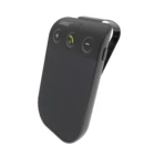 Car Kit For Manufacturer Wireless Bluetooth Car Kit Bluetooth Receiver For Car Hands-free Calls