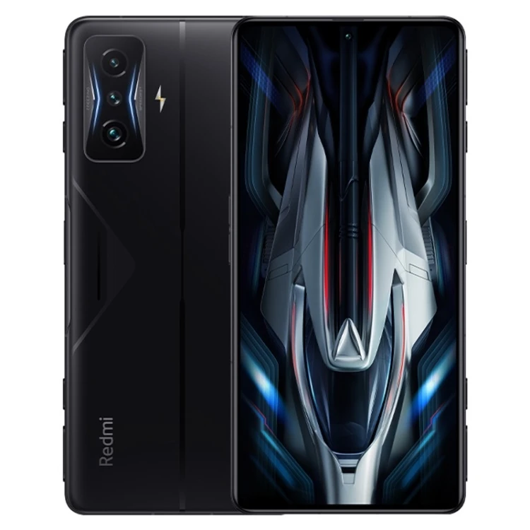 2020 2022 new arrivals gaming Xiaomi Redmi K50 Gaming 5G 64MP 120W 4700mAh Camera mobile phones gaming mobile phones
2020 2022 new arrivals gaming Xiaomi Redmi K50 Gaming 5G 64MP 120W 4700mAh Camera mobile phones gaming mobile phones