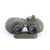 /product-detail/the-best-selling-7x50-hand-held-binoculars-with-compass-for-navigation-and-angular-measurement-62264781773.html