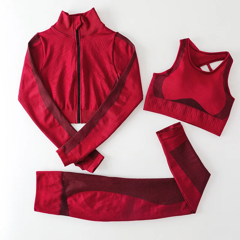 plus popular size three piece colorful custom printed jacket bra pantsuit suit sports spandex fitness plus size yoga set
plus popular size three piece colorful custom printed jacket bra pantsuit suit sports spandex fitness plus size yoga set