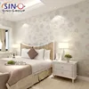 SINO 3D Effect Decorative Self-Adhesive Wallpaper