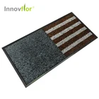 Coco Coir Door Mat Natural Doormat Rug Outdoor Coco Door Mat Custom Coir Doormats
