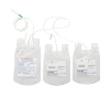 /product-detail/single-double-triple-quadruple-blood-collection-bag-in-low-price-62258681147.html