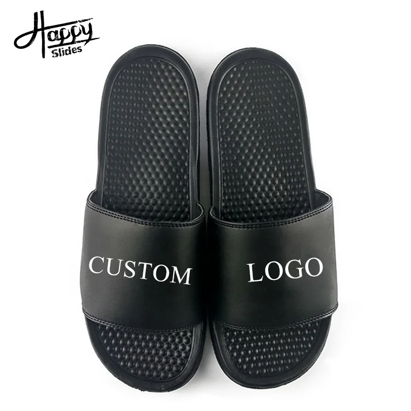 Custom Slipper Slides With Logo,Fashion Eva Nude Beach Slipper Shoes,New Foot Massage Slipper EVA
Custom Slipper Slides With Logo,Fashion Eva Nude Beach Slipper Shoes,New Foot Massage Slipper EVA