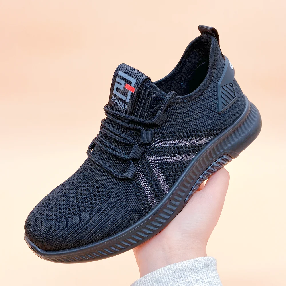 Men and Women Unsex Casual Shoes Sneakers 2021 New Summer Autumn Spring Design Breathable Knitting Pu Mesh,cotton Fabric CN;HEN
Men and Women Unsex Casual Shoes Sneakers 2021 New Summer Autumn Spring Design Breathable Knitting Pu Mesh,cotton Fabric CN;HEN
