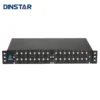 UC2000VG Wholesaler call termination dinstar 32 port gsm voip gateway
