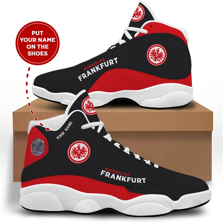 2021 NEW CUSTOM Men Sneakers Boys Basket Shoes Autumn High Top Outdoor Sports Shoes Trainer Women Winter Athletic Shoes White
2021 NEW CUSTOM Men Sneakers Boys Basket Shoes Autumn High Top Outdoor Sports Shoes Trainer Women Winter Athletic Shoes White