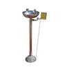 /product-detail/histay-hand-operated-emergency-eyewash-station-for-laboratory-room-62351799169.html